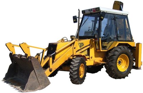 Product picture JCB 2D 2DS 3 3C 3CS 3D 700 MK2 & MK3 RANGE WORKSHOP MANUAL