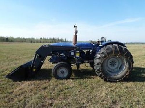 Product picture LEYLAND 344 & 384 FRONTEND LOADER WORKSHOP SERVICE MANUAL