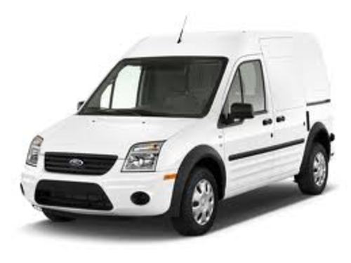 Product picture FORD TRANSIT VM SERIES 2006-2013 WORKSHOP SERVICE MANUAL