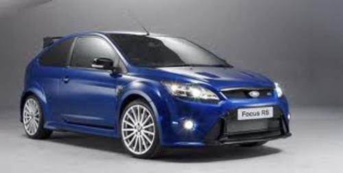Product picture FORD FOCUS 2006-2011 WORKSHOP SERVICE REPAIR MANUAL