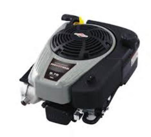 Product picture BRIGGS & STRATTON 3-CYLINDER ENGINE WORSHOP MANUAL