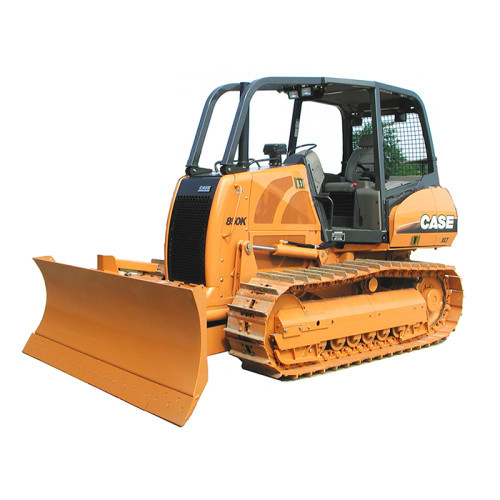 Product picture CASE 650K 750K 850K CRAWLER WORKSHOP SERVICE REPAIR MANUAL