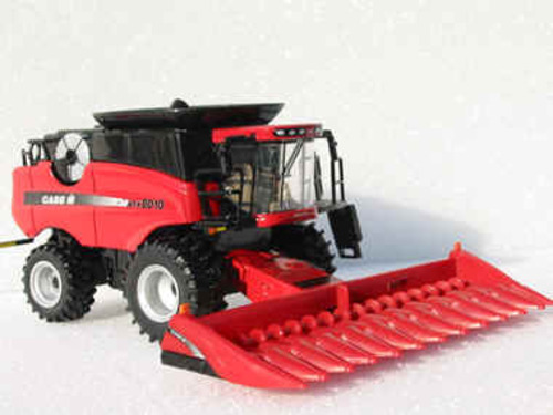 Product picture IH 8010 HARVESTER TRACTOR WORKSHOP SERVICE REPAIR MANUAL