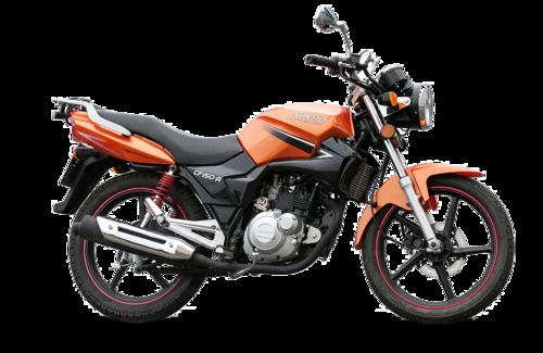 Product picture CFMOTO CF MOTO LEADER 150 CF150-A BIKE WORKSHOP MANUAL