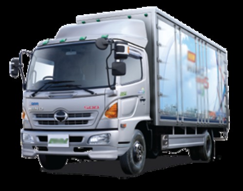Product picture HINO F S Z SERIES TRUCK E13C ENGINE WORKSHOP MANUAL