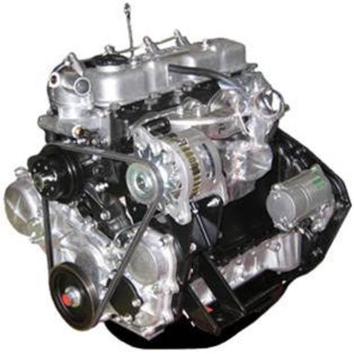 Product picture ISUZU C190GB C190KE C190 C240 DIESEL ENGINE WORKSHOP MANUAL