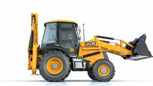 Product picture JCB 3CX 4CX 214 215 217 BACKHOE LOADER WORKSHOP MANUAL