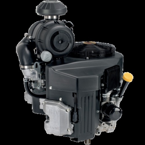 Product picture KAWASAKI FD FH FR FS FX SERIES V-TWIN ENGINE REPAIR MANUAL