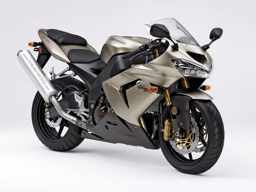 Product picture KAWASAKI NINJA ZX12R 2000-2006 BIKE WORKSHOP REPAIR MANUAL