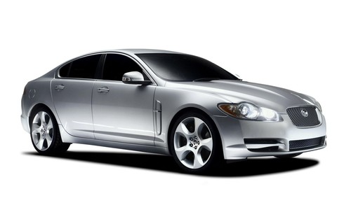 Product picture JAGUAR X250 XF 2008-2013 WORKSHOP SERVICE REPAIR MANUAL