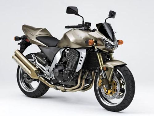 Product picture KAWASAKI Z750 2004-2010 WORKSHOP REPAIR SERVICE MANUAL