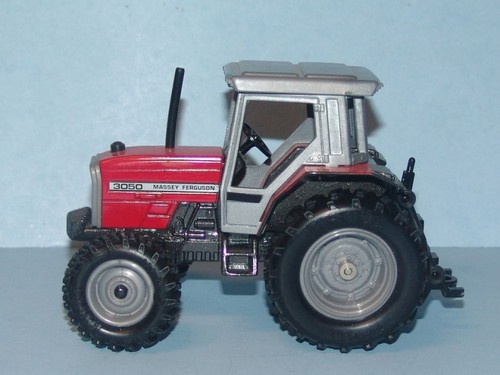 Product picture MASSEY FERGUSON 3000 3100 SERIES TRACTOR WORKSHOP MANUAL