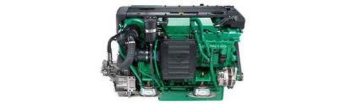 Product picture VOLVO PENTA D3 MARINE ENGINE WORKSHOP SERVICE REPAIR MANUAL