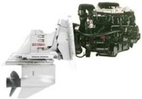 Product picture VOLVO PENTA MD5A MD6A MD7A MARINE ENGINE SERVICE MANUAL