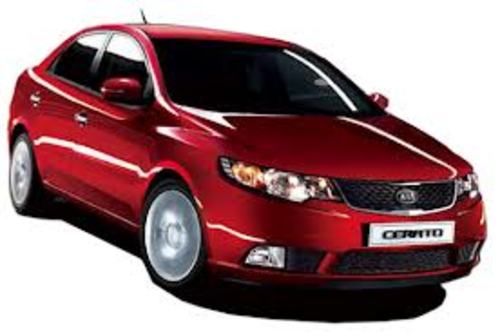 Product picture KIA CERATO LD 2003-2008 WORKSHOP SERVICE REPAIR MANUAL