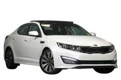 Product picture KIA OPTIMA TF 2010-2013 WORKSHOP SERVICE REPAIR MANUAL