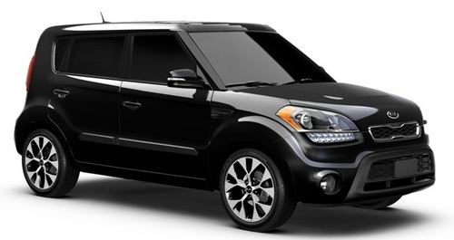 Product picture KIA SOUL 2013-2014 WORKSHOP SERVICE REPAIR MANUAL