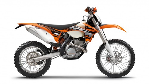 Product picture KTM 250 SX-F EXC-F XCF-W XC-F SXS-F ENGINE WORKSHOP MANUAL