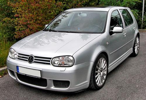 Product picture VOLKSWAGEN VW BORA A4(JETTA) 1999-2005 REPAIR SERVICE MANUAL
