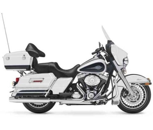 Product picture HD TOURING MODEL FLH FLT 2011-2015 WORKSHOP SERVICE MANUAL