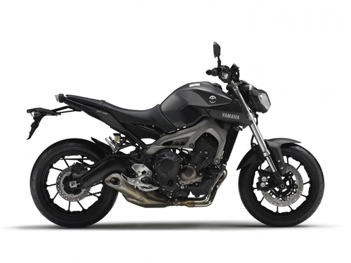Product picture YAMAHA MT09 MT-09 FZ-09 BIKE WORKSHOP SERVICE REPAIR MANUAL