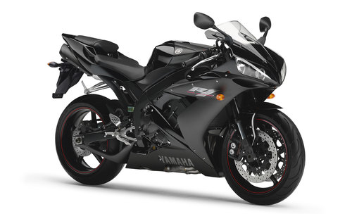 Product picture YAMAHA YZF-R1 YZF R1 BIKE 1998-2008 WORKSHOP SERVICE MANUAL