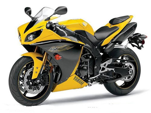 Product picture YAMAHA YZF-R1P SERIES 2000-2003 BIKE REPAIR SERVICE MANUAL