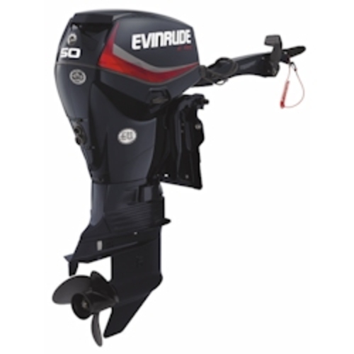 Product picture JOHNSON EVINRUDE 40-65 HP 2008-2011 SERVICE REPAIR MANUAL