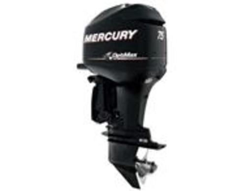 Product picture MERCURY MARINER 6,8,9.9,10,15 HP TWO STROKE REPAIR MANUAL
