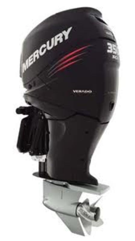 Product picture MERCURY ALPHA ONE 1 STERNDRIVES #14 SERVICE REPAIR MANUAL