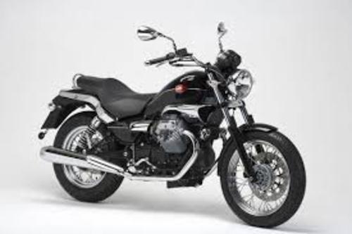 Product picture MOTO GUZZI NEVADA 750 CLASSIC CLUB REPAIR SERVICE MANUAL