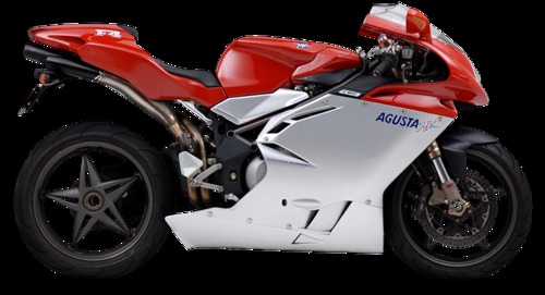 Product picture MV AGUSTA F4 750 ORO S S 1+1 BIKE REPAIR SERVICE MANUAL