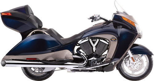 Product picture VICTORY VISION TOUR 2008 ONWARD BIKE REPAIR SERVICE MANUAL