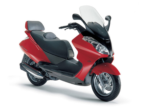 Product picture APRILIA ATLANTIC 125 200 BIKE WORKSHOP SERVICE REPAIR MANUAL