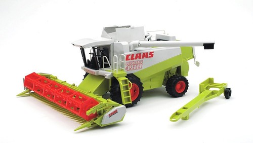 Product picture CLAAS LEXION 480 COMBINE HARVESTER WORKSHOP SERVICE MANUAL