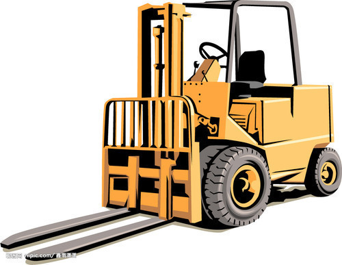 Product picture CLARK ECS 17 20 22 25 27 30 FORKLIFT WORKSHOP SERVICE MANUAL