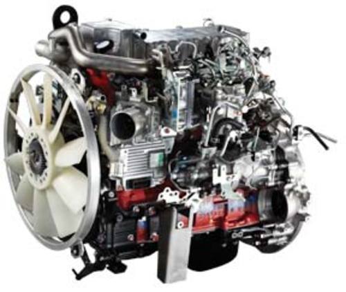 Product picture HINO 5.1L J05E DIESEL ENGINE WORKSHOP SERVICE REPAIR MANUAL