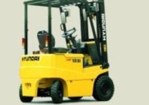 Product picture HDF 15-5 HDF 18-5 FORKLIFT WORKSHOP SERVICE REPAIR MANUAL