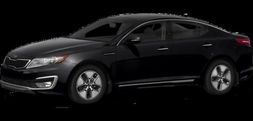 Product picture KIA OPTIMA TF HYBRID 2011-12 WORKSHOP SERVICE REPAIR MANUAL