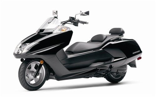 Product picture YAMAHA MORPHOUS 250 CP250V WORKSHOP SERVICE REPAIR MANUAL