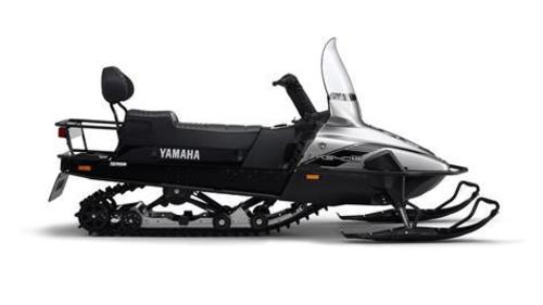 Product picture YAMAHA VK540E SNOWMOBILE WORKSHOP SERVICE REPAIR MANUAL 