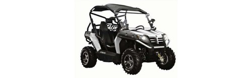Product picture CF MOTO CF625 CF500 Z6 Z5 ATV WORKSHOP SERVICE REPAIR MANUAL