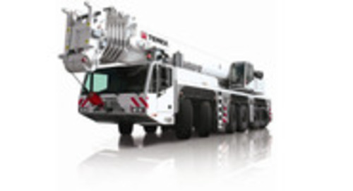 Product picture TELEHANDLER 3514-3518 3714SX 5022 4010 SERVICE REPAIR MANUAL