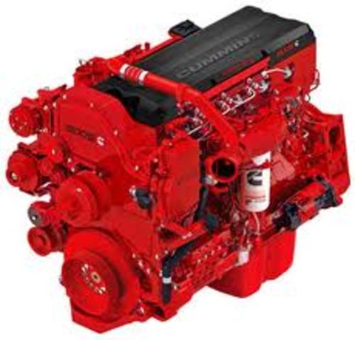 Product picture SIGNATURE ISX QSX ENGINE WORKSHOP SERVICE REPAIR MANUAL