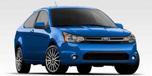 Product picture FORD FOCUS LT LV 2006-2011 WORKSHOP SERVICE REPAIR MANUAL