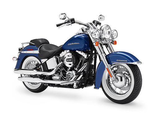 Product picture HD SOFTAIL BIKE 2015-2017 WORKSHOP SERVICE REPAIR MANUAL