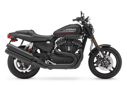 Product picture HD SPORTSTER XR1200X BIKE 2010-2014 WORKSHOP SERVICE MANUAL