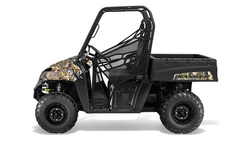 Product picture POLARIS RANGER 800 4X4 6X6 2013-2015 WORKSHOP SERVICE MANUAL