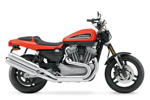 Product picture HD SPORTSTER XL883 XL1200 XR1200 2007-2010 WORKSHOP MANUAL