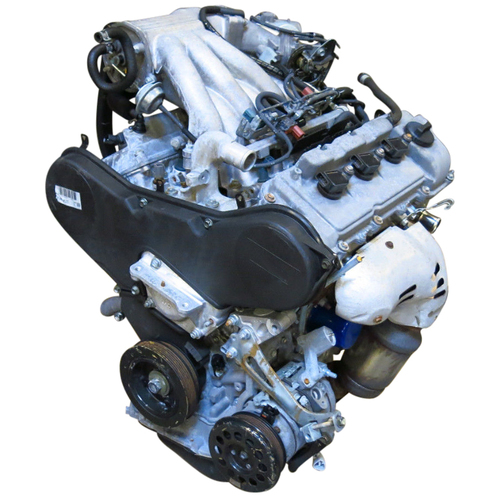 Product picture 3.0L V6 1MZ-FE ENGINE WORKSHOP SERVICE REPAIR MANUAL